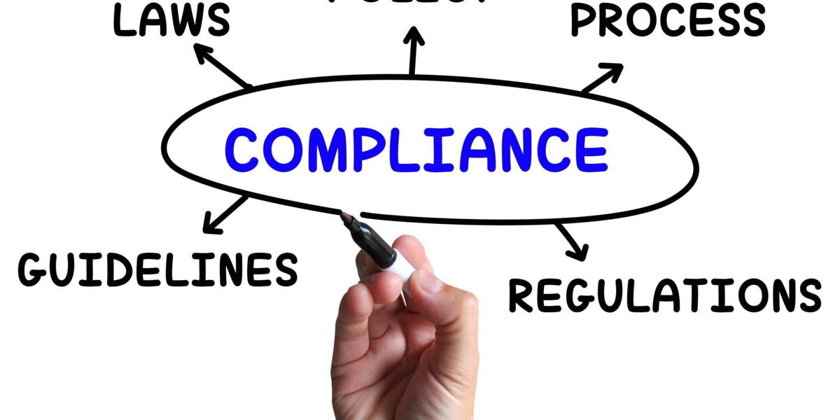 compliance-scaled