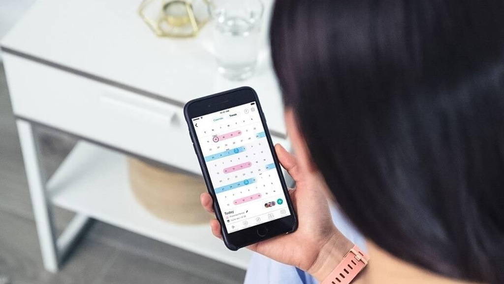 Google-Fitbit-samenwerking-gezondheidsdata