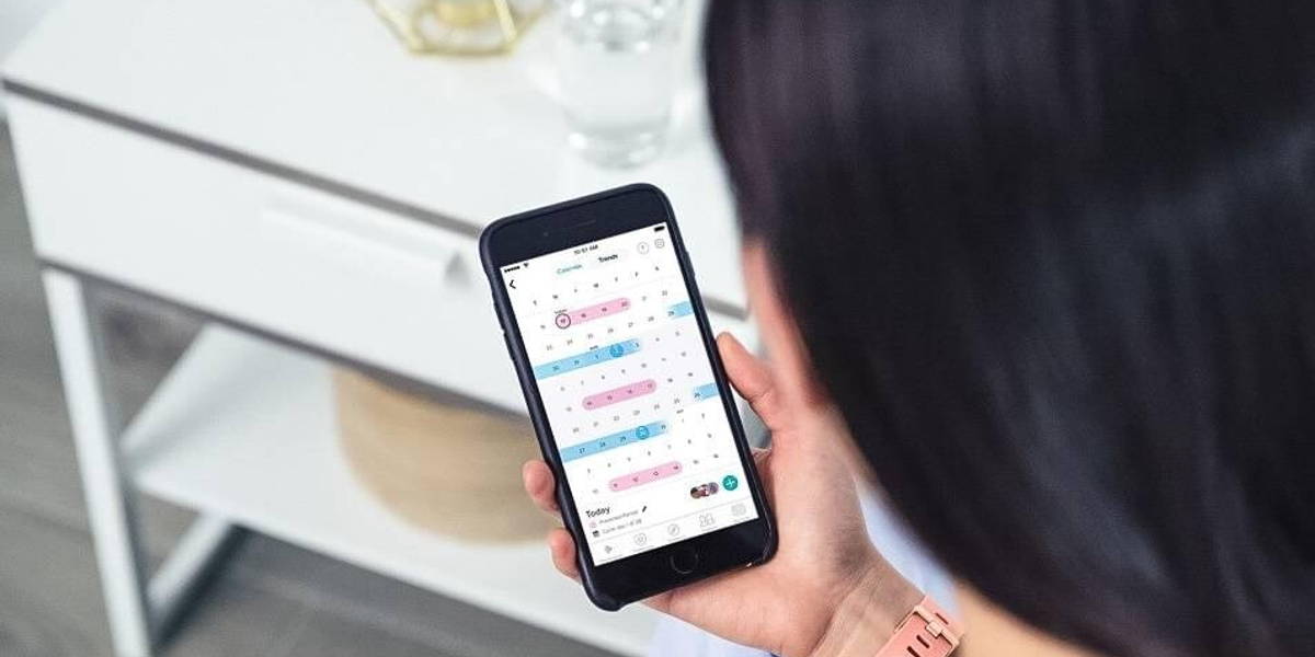 Google-Fitbit-samenwerking-gezondheidsdata