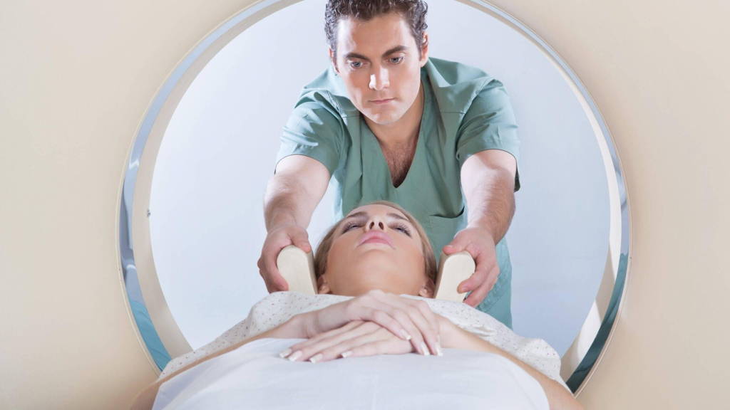 ct-scan-scaled
