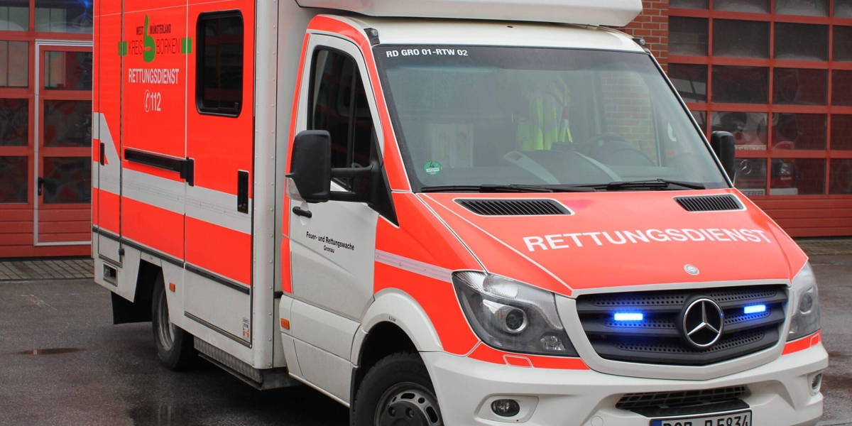 Rettungswagen-Borken-scaled