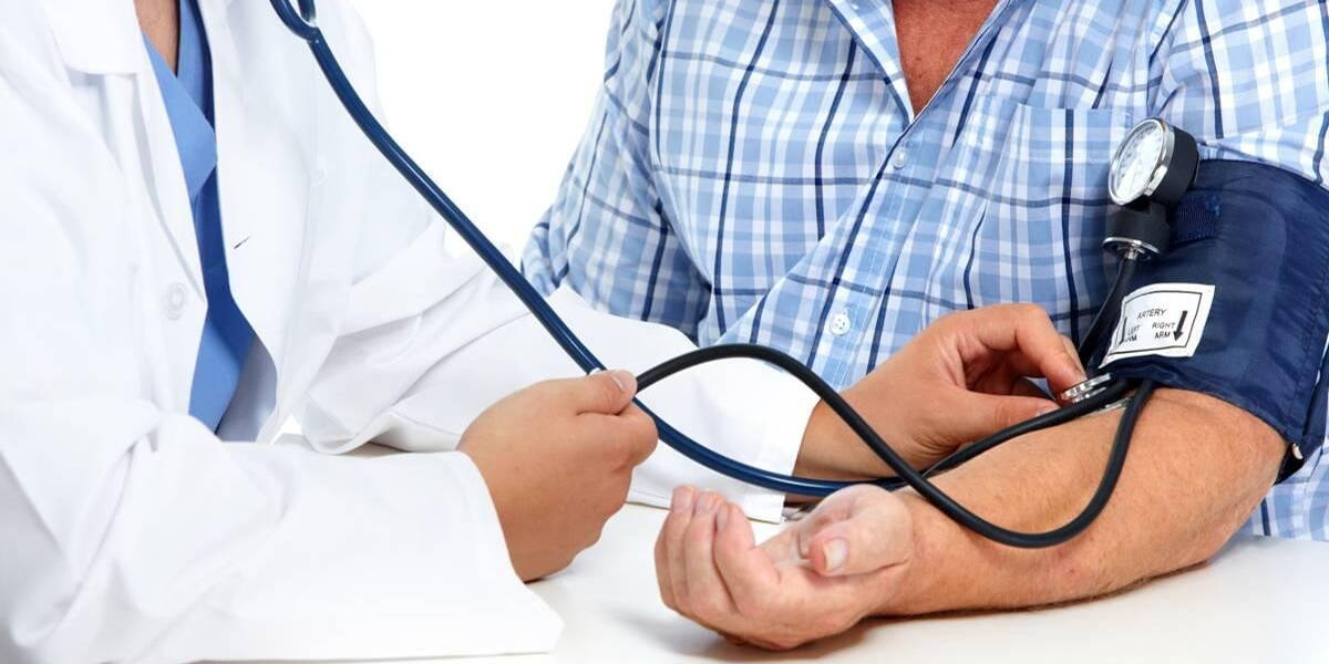 Verkenning van een alles-in-één smart device