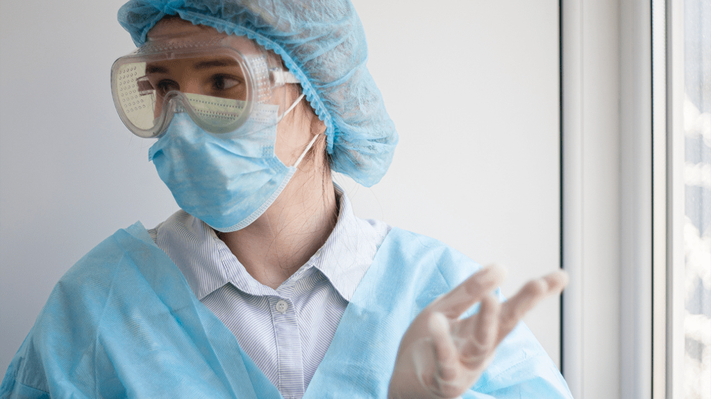 Export controls steeds belangrijker  bij datatransfers