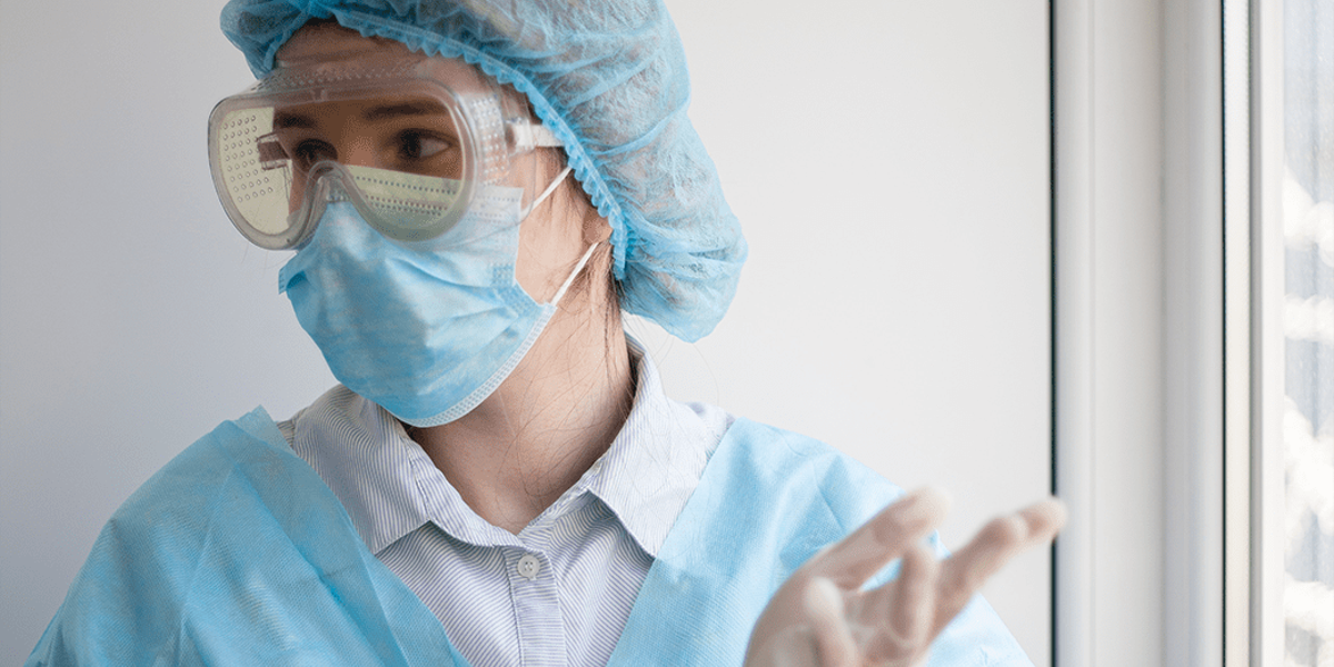 Export controls steeds belangrijker  bij datatransfers