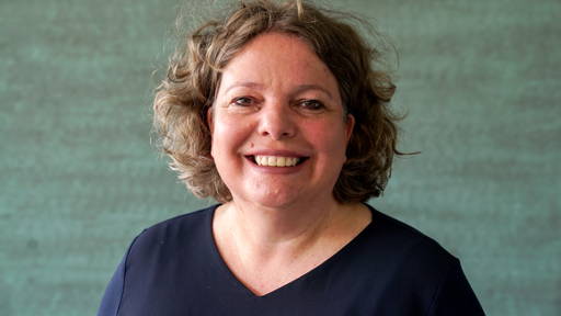 Change it, Love it, Leave it