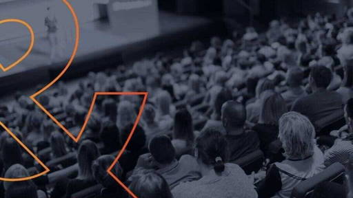 ICT&health Openingsmanifestatie 2021