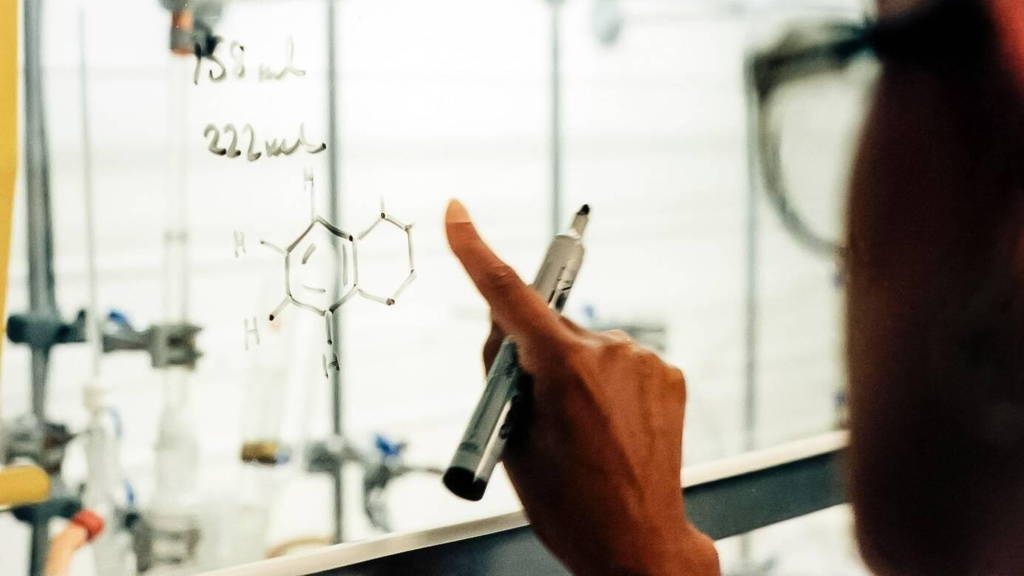 NeLL-Slimme-Inhalator