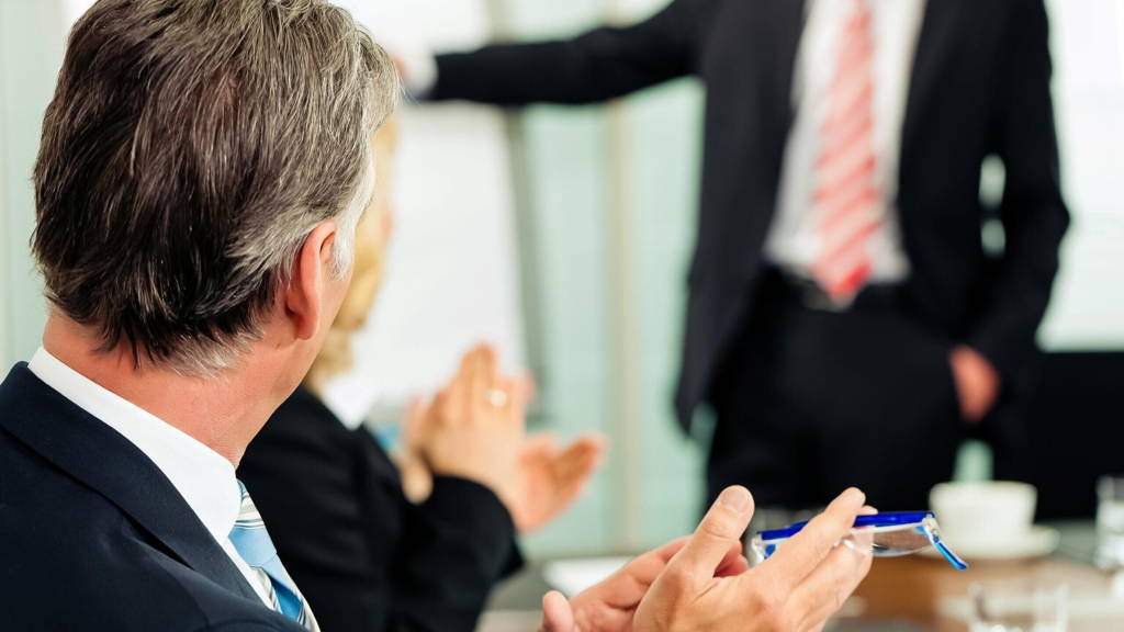 bestuur-rondetafel-sessie-scaled