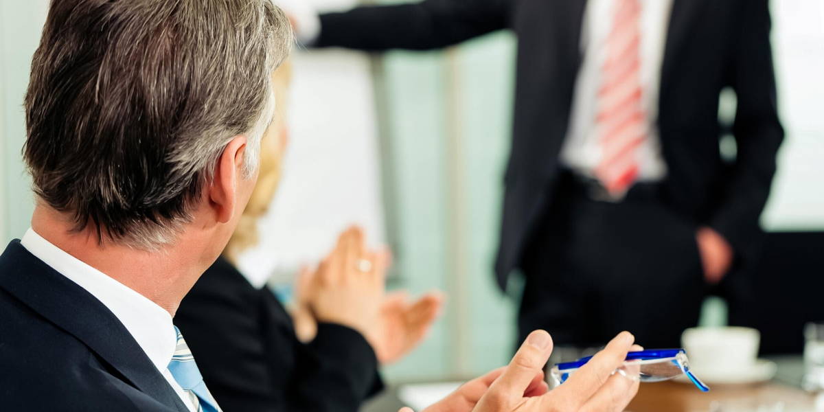 bestuur-rondetafel-sessie-scaled