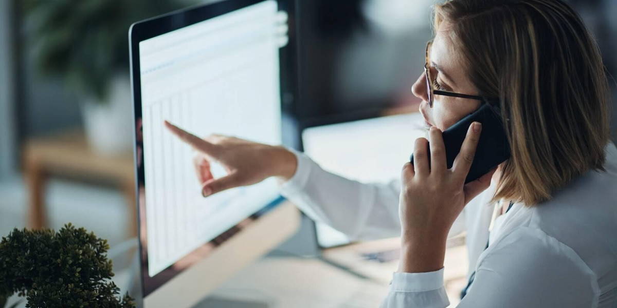 Zorginnovatieblog-Menzis