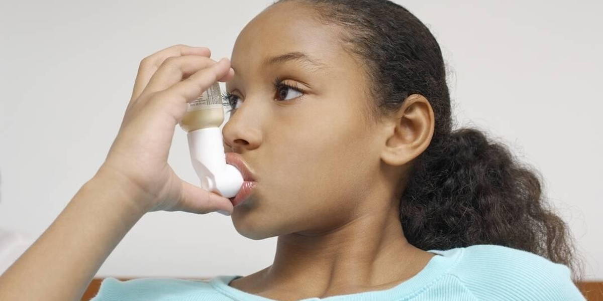 kind-astma-inhalator