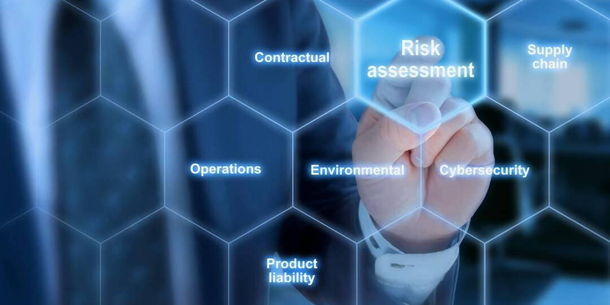 Zorgsector moet afrekenen met risico’s bij leveranciers