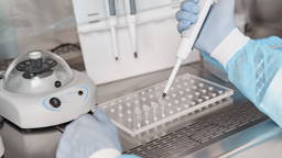 Toekomst regionale diagnostiek geborgd in Brainport Diagnostics