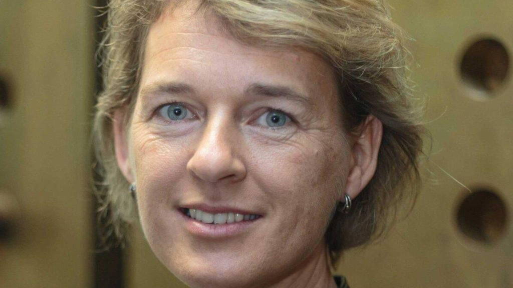 Onderwijs over zorg-ICT is onze redding in digitale toekomst