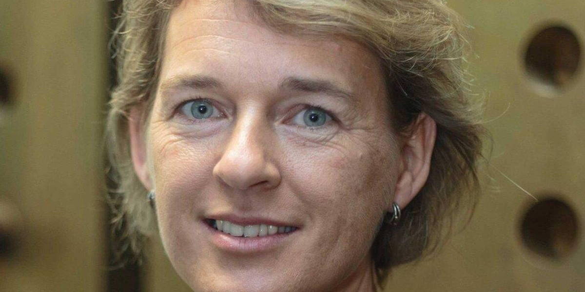 Onderwijs over zorg-ICT is onze redding in digitale toekomst