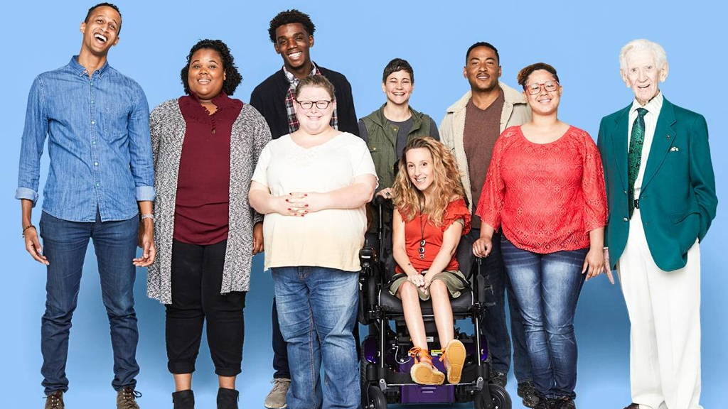 all-of-us-participants_edited