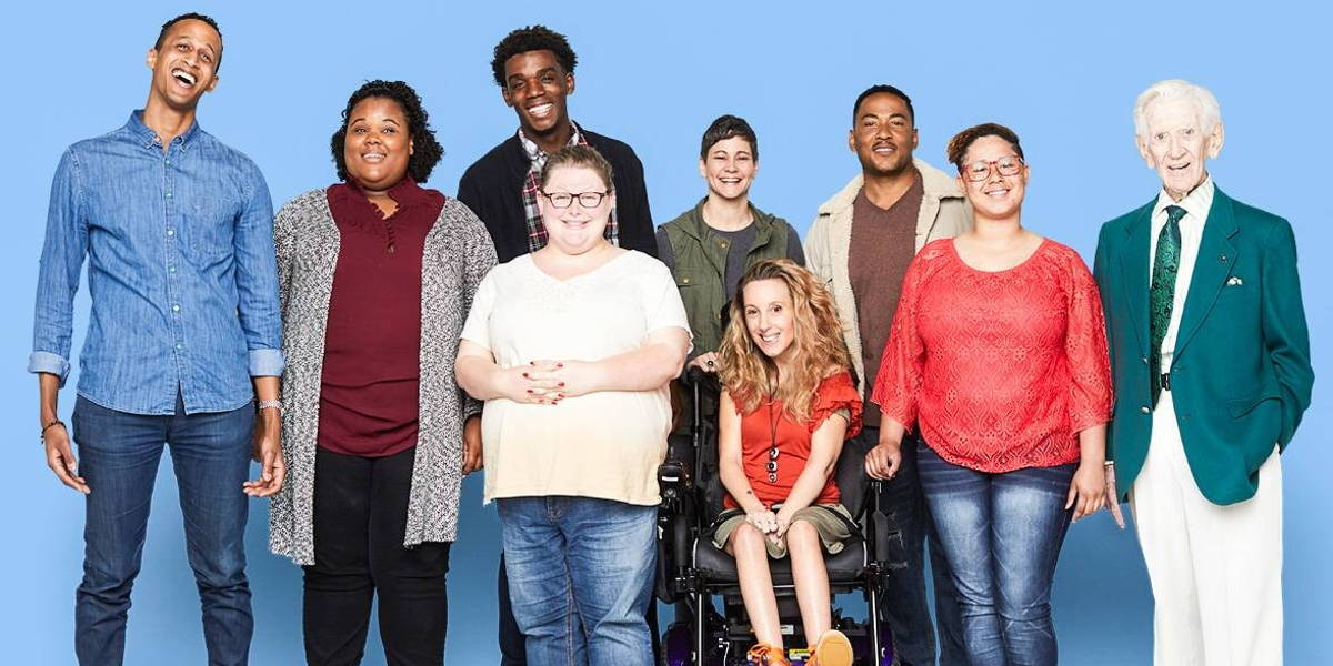 all-of-us-participants_edited