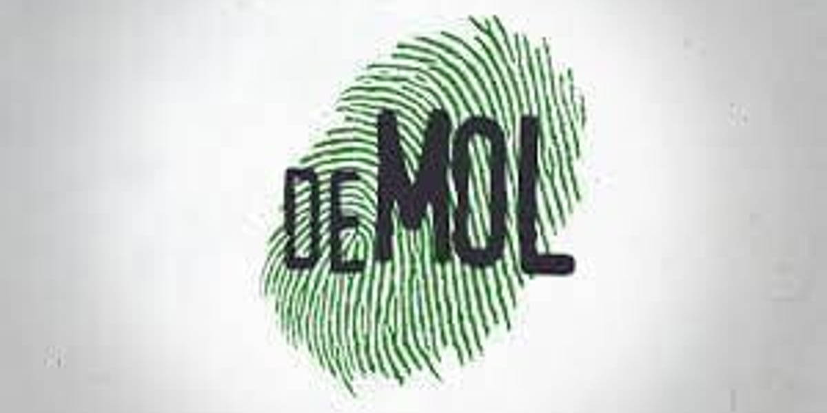 De-Mol