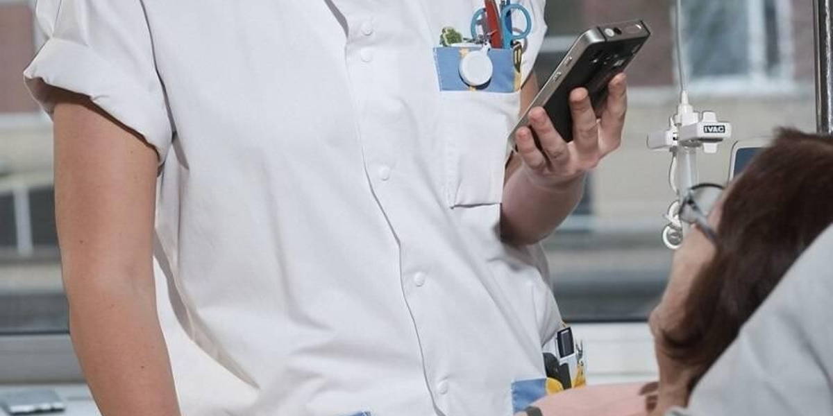 Ascom-patientdata-klein