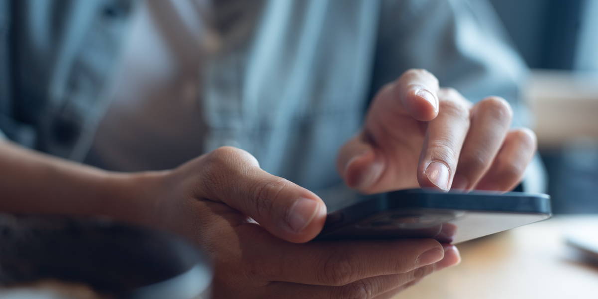 De voordelen van een persoonlijke gezondheidsomgeving