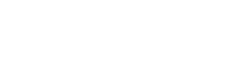 Alphatron Zorgverbinders