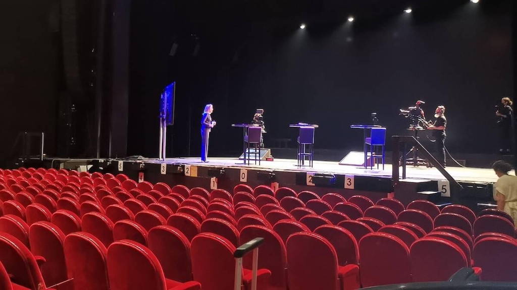 Openingsmanifestatie-1