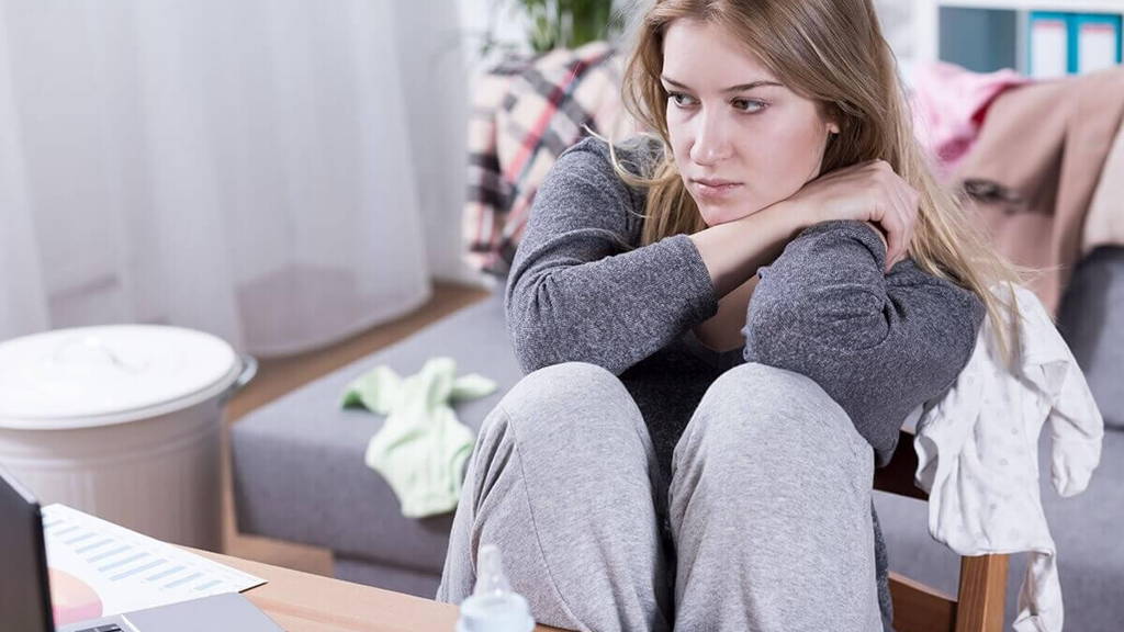 Postnatale-depressie-1-1