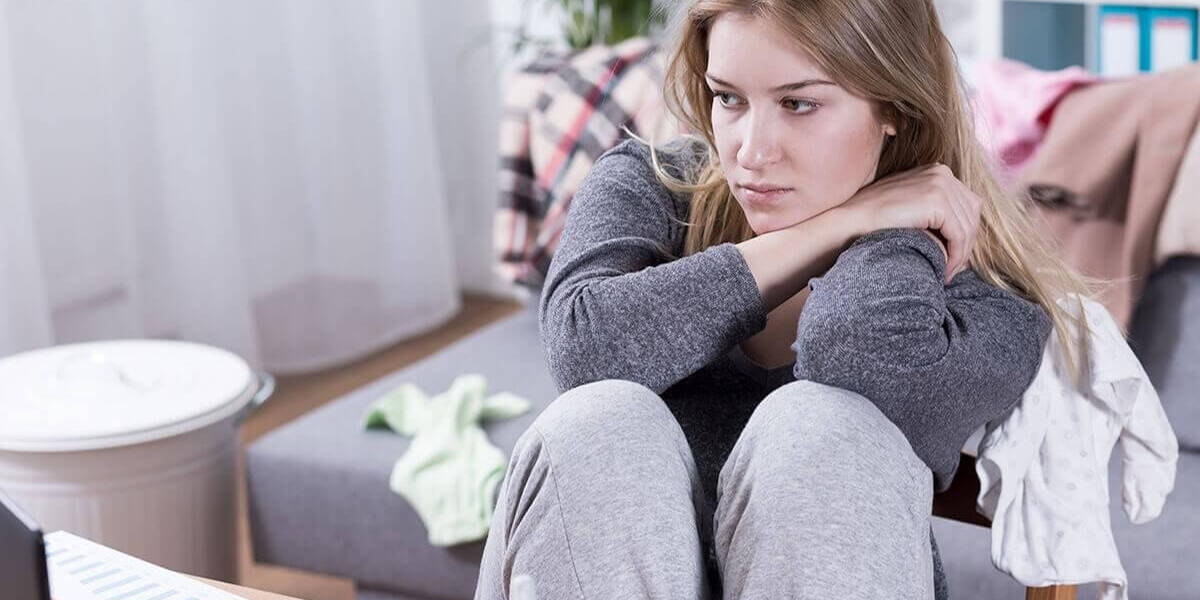 Postnatale-depressie-1-1