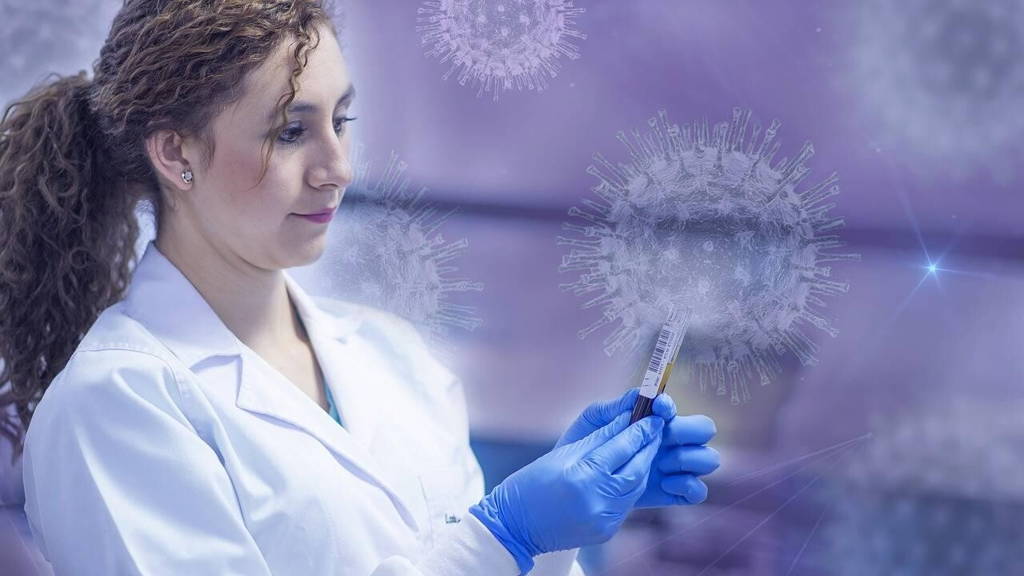 Onderzoek-medisch-corona-covid