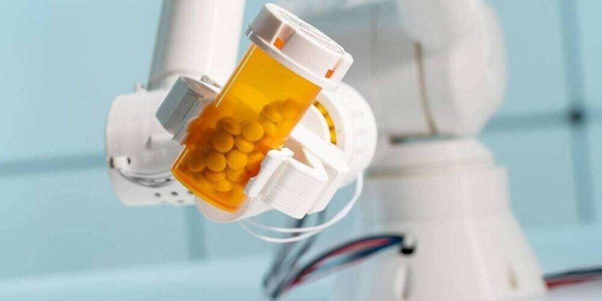 ZORG_AI-e1649251480674