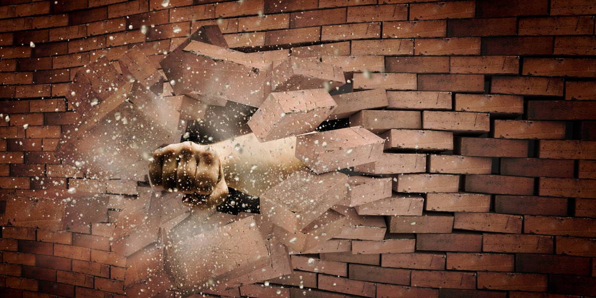 Lucien Engelen over impact corona: ‘Niet nu al juichen over definitieve doorbraak digitale zorg’