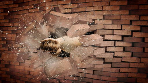 Lucien Engelen over impact corona: ‘Niet nu al juichen over definitieve doorbraak digitale zorg’