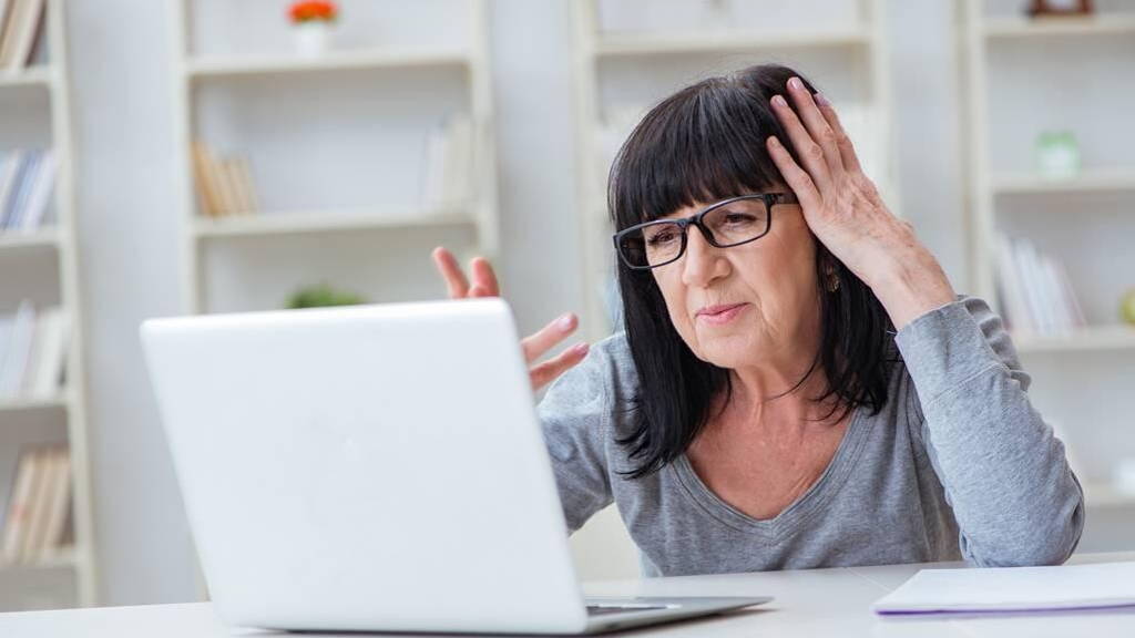 Senior-vrouw-blog-david-Neal