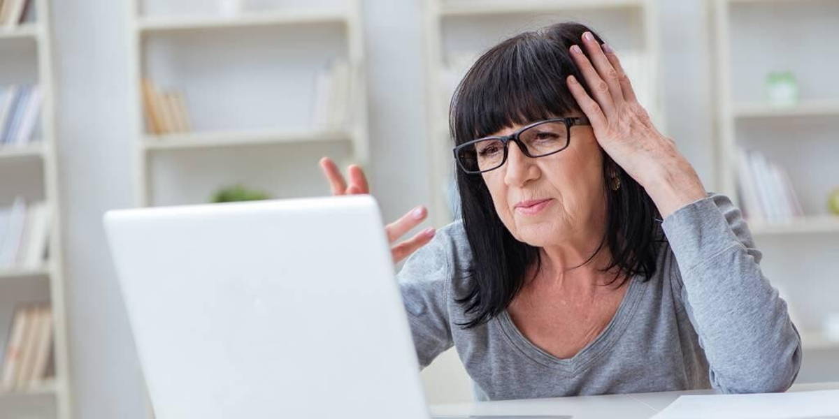 Senior-vrouw-blog-david-Neal