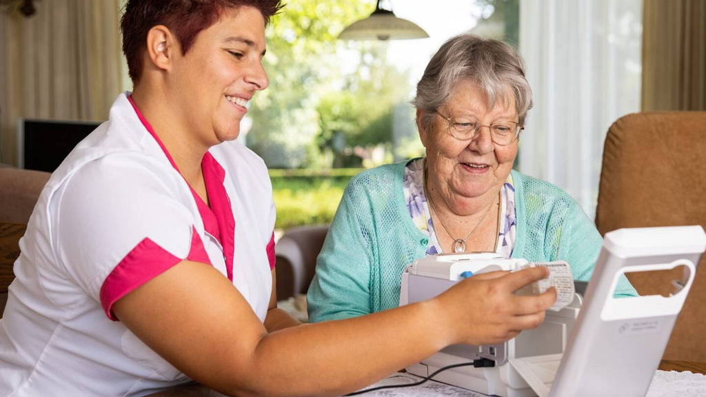 Medido-van-ZuidOostZorg