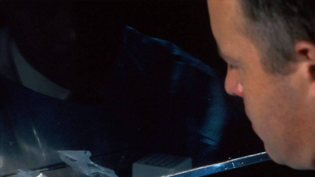 Onderzoek-Lab-scaled