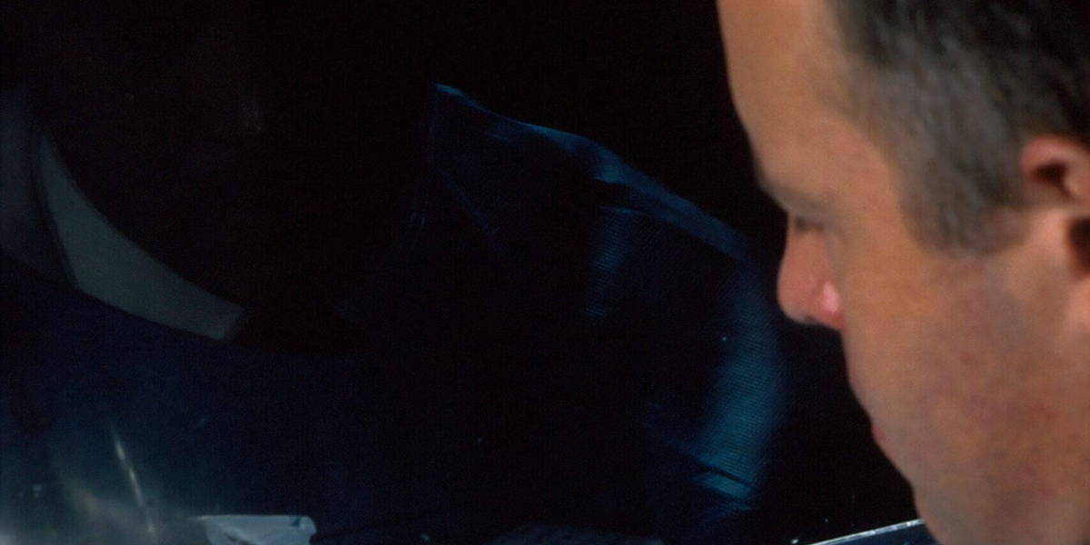 Onderzoek-Lab-scaled