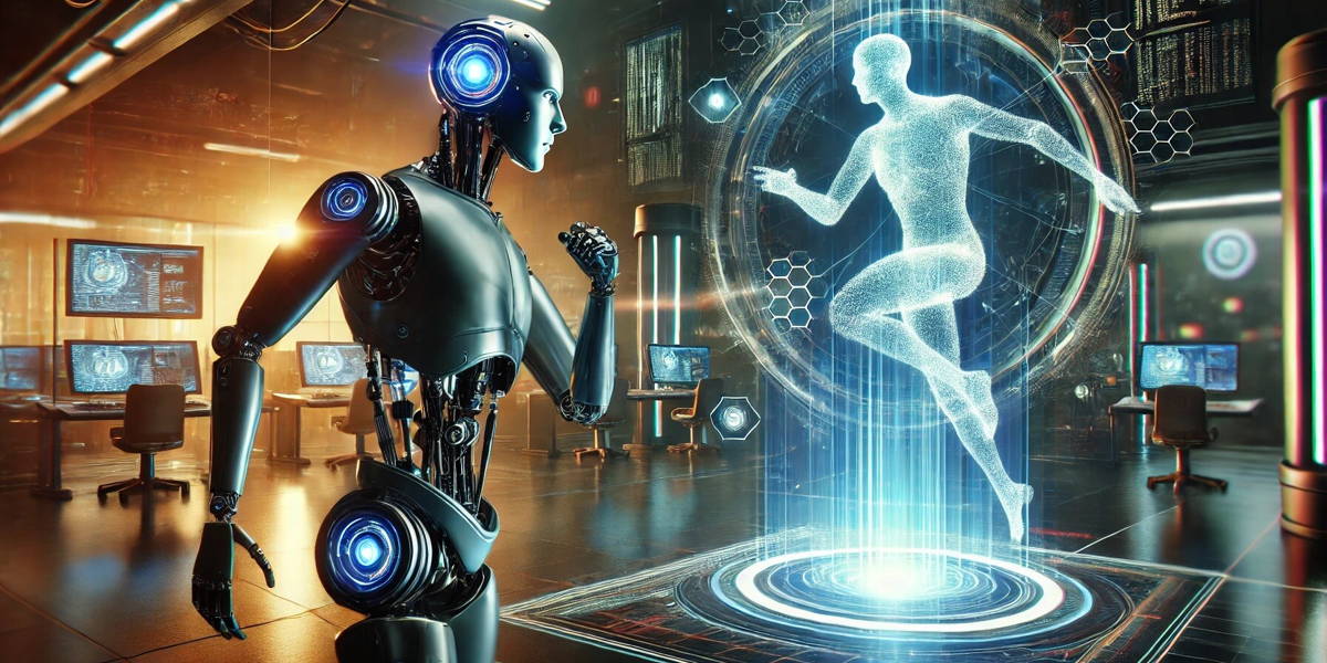 Komt er een strijd om de nieuwe  generatie zorgassistent?