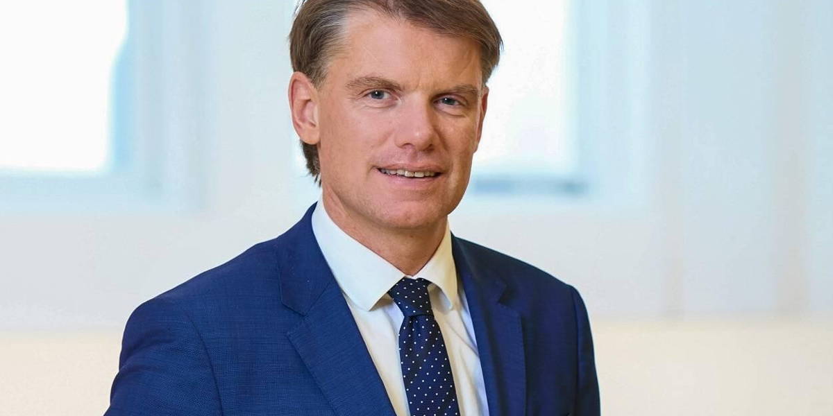 Innovatie in de zorg? Basis op orde!