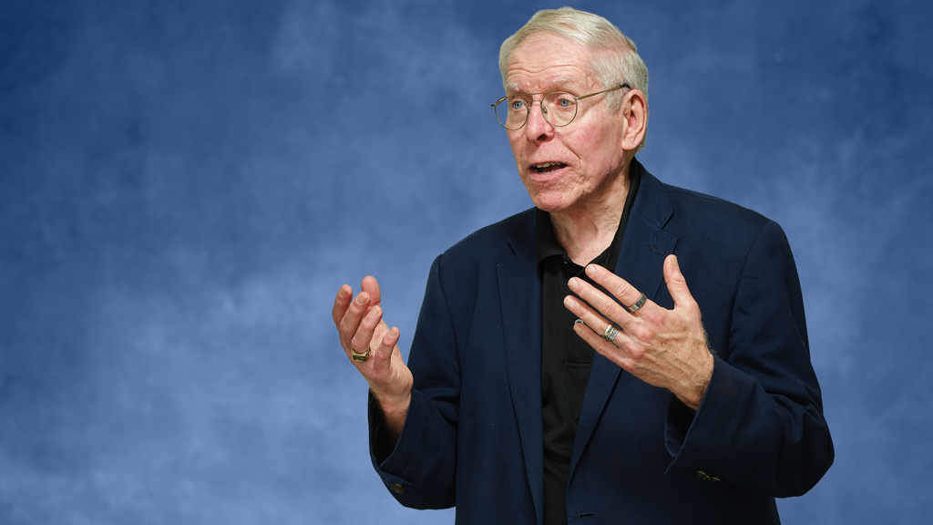 ‘Patient empowerment maakt verschil tussen leven en dood'