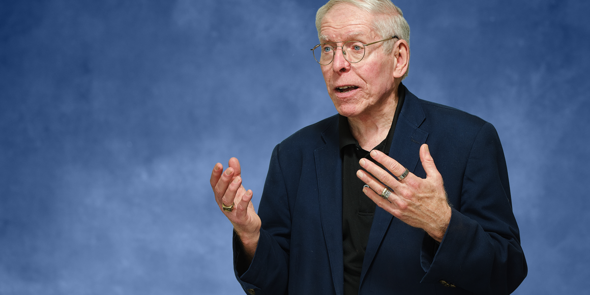 ‘Patient empowerment maakt verschil tussen leven en dood'