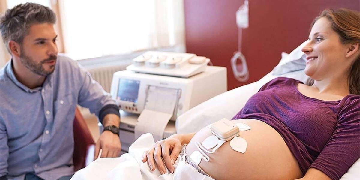 8-Fetal-monitoring