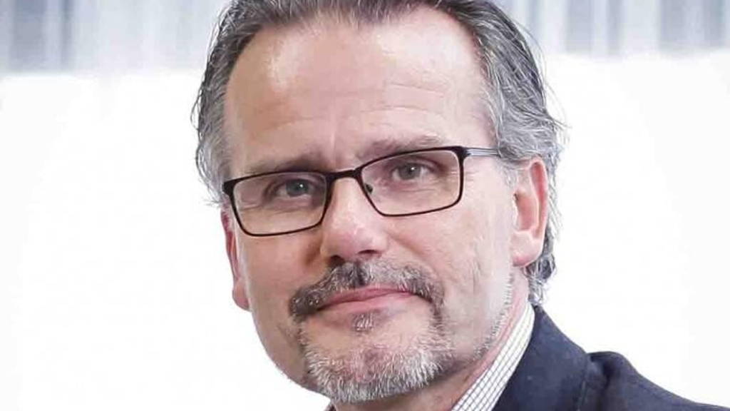Lucien-Engelen-ICThealth