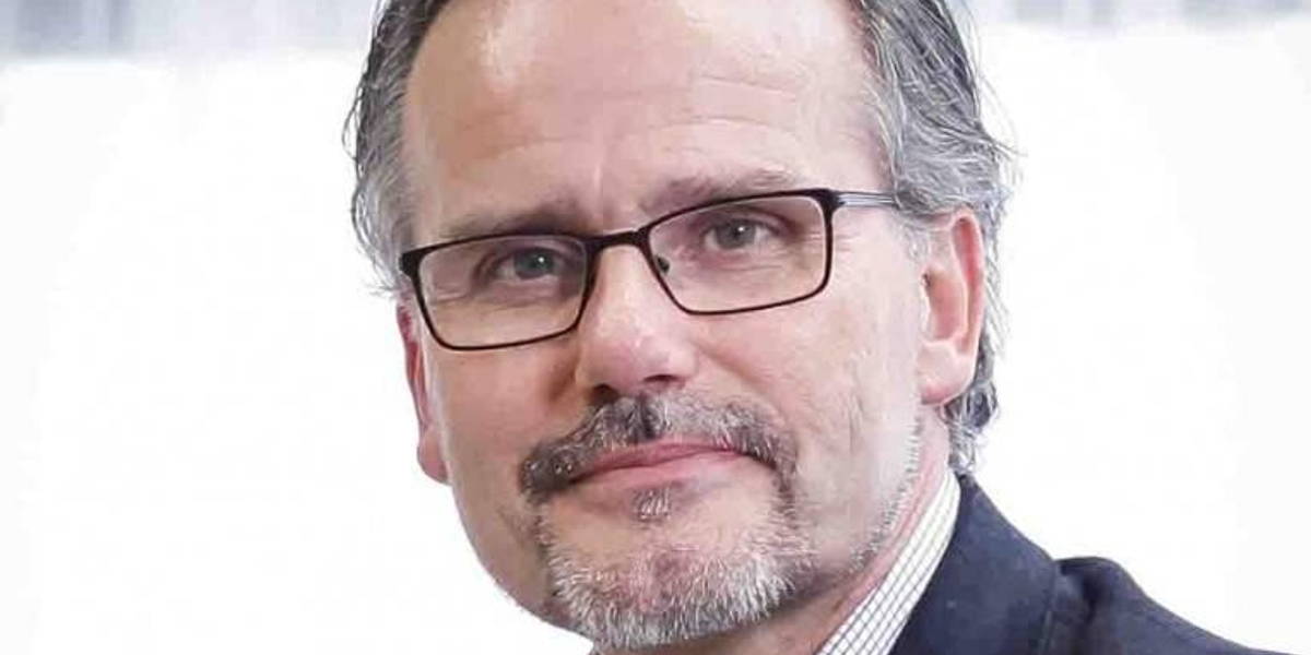 Lucien-Engelen-ICThealth