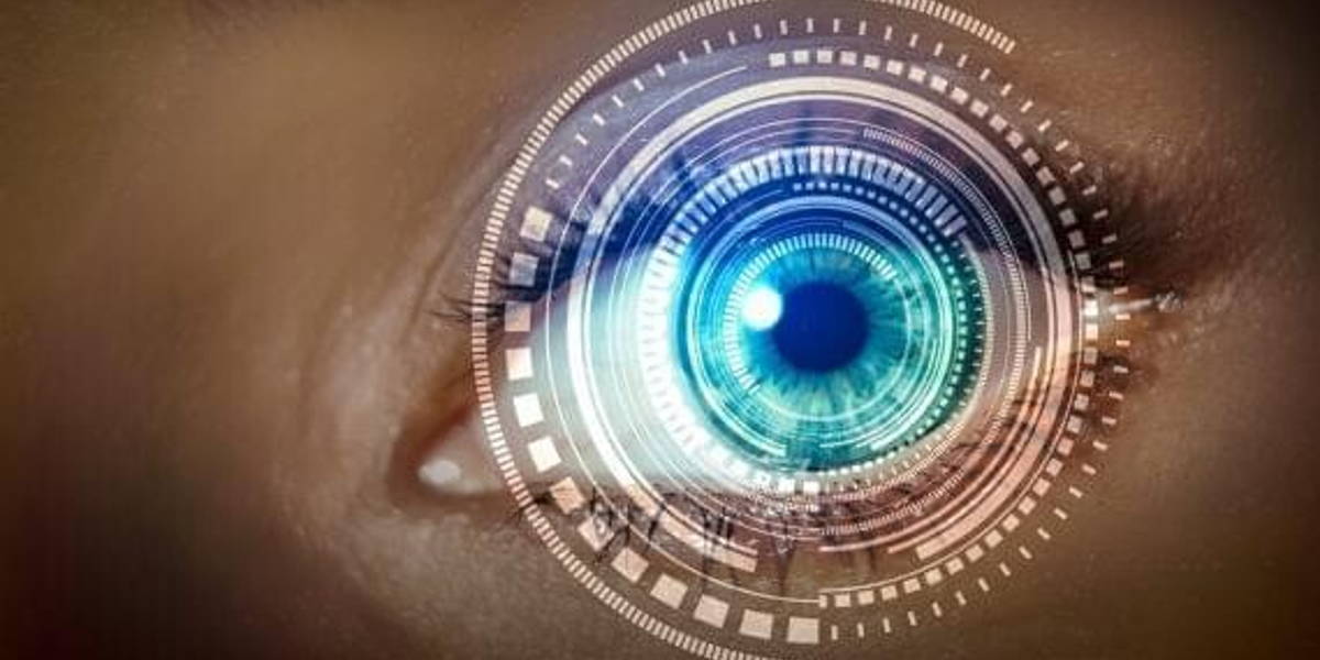 Personal identification