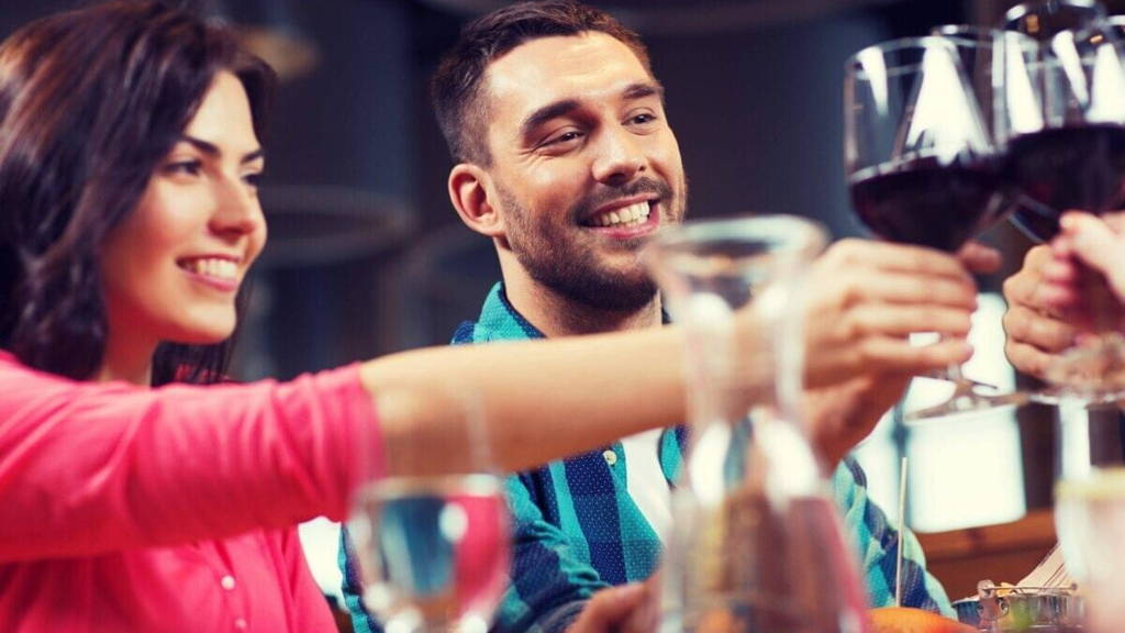 drank-scaled-e1661189760709