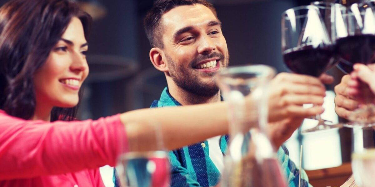 drank-scaled-e1661189760709