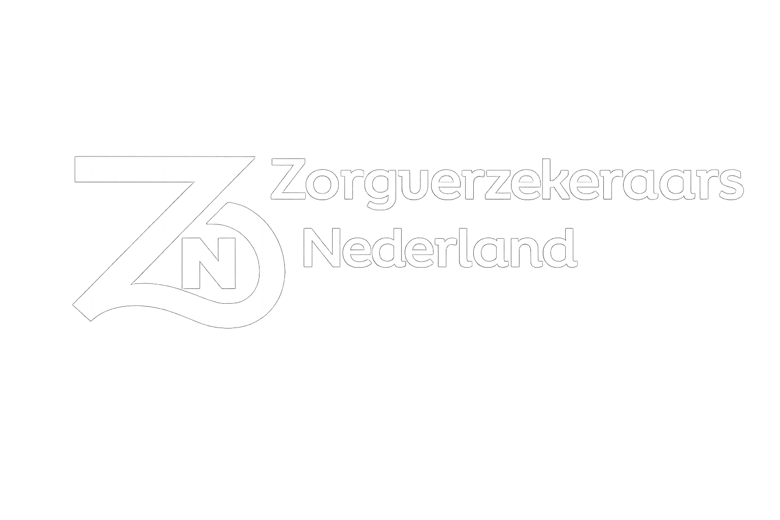 ZN
