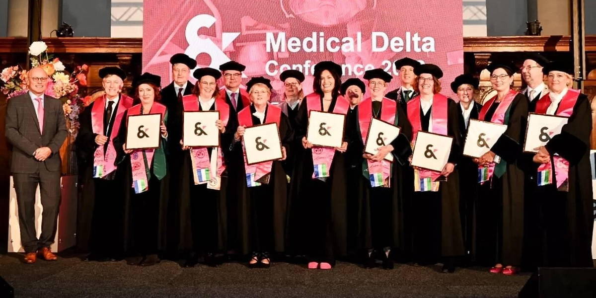 medical-delta-hoogleraren-2022