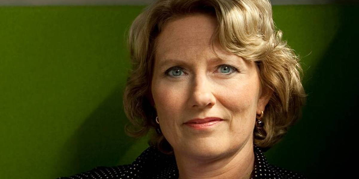 “2017 wordt het jaar van zinnige en zuinige zorg”